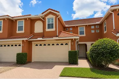 1946 Michael Tiago, Maitland, FL 32751 - Photo 1