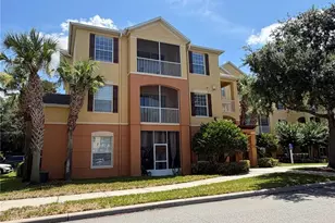 6335 Contessa Dr, Orlando, FL 32829 - Photo 1