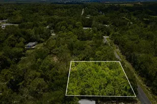 3112 E May St, Inverness, FL 34453 - Photo 1