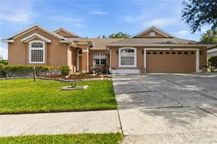 1085 Chase Dr, Winter Garden, FL 34787 - Photo 1
