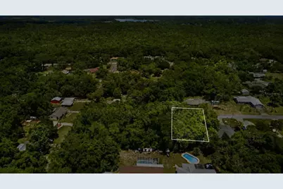 921 Tulane Terrace, Inverness, FL 34450 - Photo 1