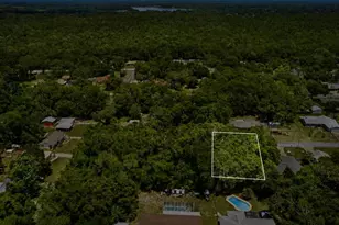921 Tulane Terrace, Inverness, FL 34450 - Photo 1