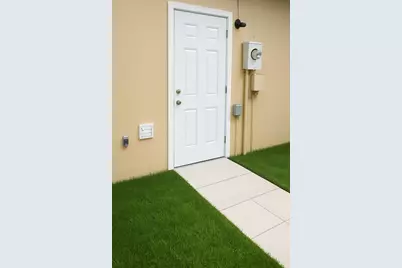 [Address not provided], Poinciana, FL 34759 - Photo 1