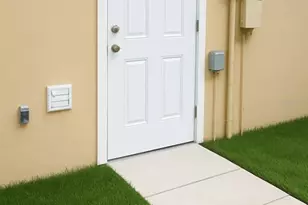 [Address not provided], Poinciana, FL 34759 - Photo 1