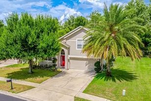 403 Carey Way, Orlando, FL 32825 - Photo 1