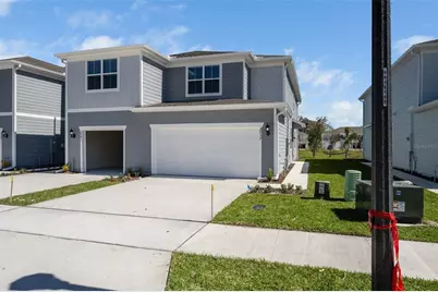 2737 Bright Bird Lane, Winter Park, FL 32792 - Photo 1