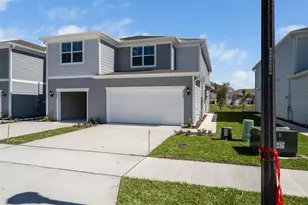 2737 Bright Bird Ln, Winter Park, FL 32792 - Photo 1