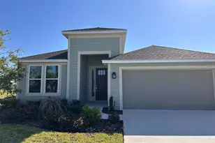 10 Geosam Dr, Palm Coast, FL 32137 - Photo 1