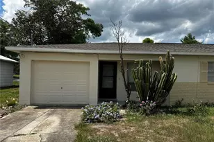 4616 N Goldenrod Rd, Winter Park, FL 32792 - Photo 1