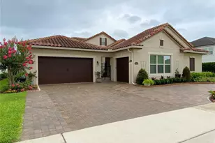 3920 Grassland Loop, Lake Mary, FL 32746 - Photo 1