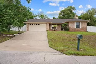 1943 Dupont Ct, Deltona, FL 32725 - Photo 1