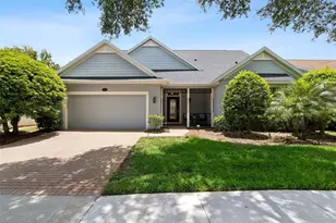 110 Overton Gardens Ln, Deland, FL 32724 - Photo 1