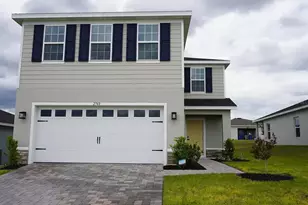 2748 Ginger Ln, Haines City, FL 33844 - Photo 1