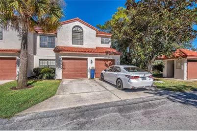 550 Via Del Oro Drive #106, Altamonte Springs, FL 32714 - Photo 1