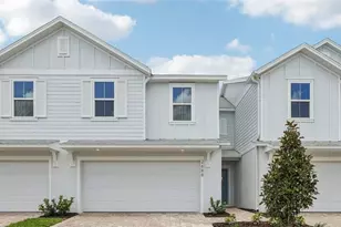 2688 Mdw Crst Dr, Saint Cloud, FL 34773 - Photo 1