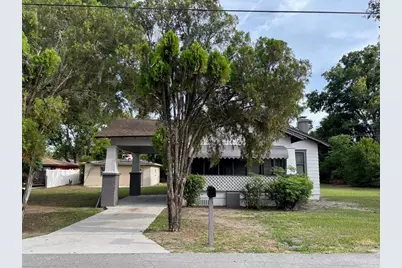 1044 W 11th Street, Lakeland, FL 33805 - Photo 1