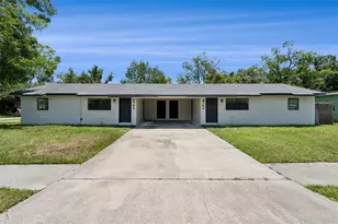 2763 & 2765 Coolidge Ave, Orlando, FL 32804 - Photo 1