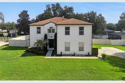 2615 Sheila Drive, Apopka, FL 32712 - Photo 1