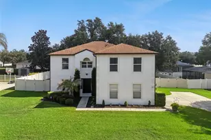 2615 Sheila Dr, Apopka, FL 32712 - Photo 1