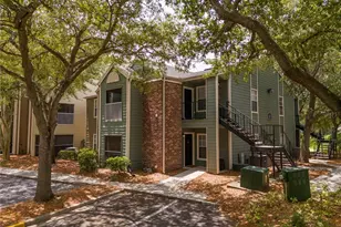 2210 Yankee Pl, Orlando, FL 32839 - Photo 1