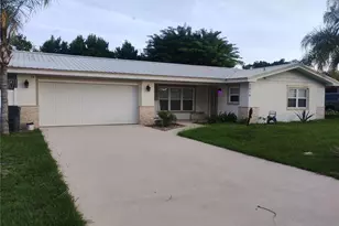 2018 Marilyn Ave, Winter Haven, FL 33881 - Photo 1