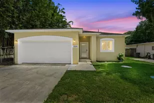 2006 E Harding St, Orlando, FL 32806 - Photo 1