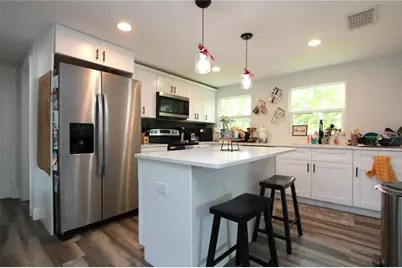 14 W King Street, Orlando, FL 32804 - Photo 1