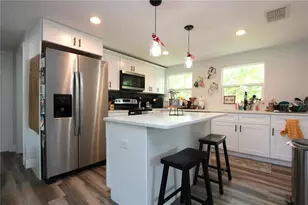 14 W King St, Orlando, FL 32804 - Photo 1