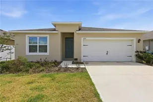 1433 Princess Tree Ct, Haines City, FL 33844 - Photo 1