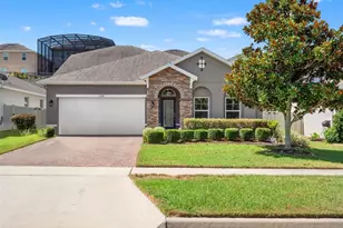 2394 Hastings Blvd, Clermont, FL 34711 - Photo 1