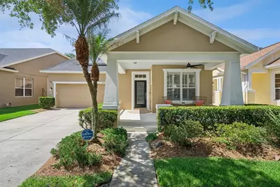 14255 Southern Red Maple Drive, Orlando, FL 32828 - Photo 1