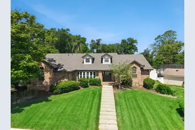 358 Brantley Club Place, Longwood, FL 32779 - Photo 1