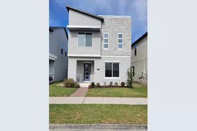 11531 Charnock Drive, Windermere, FL 34786 - Photo 1