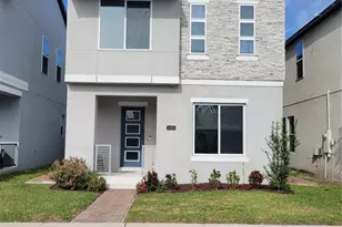 11531 Charnock Dr, Windermere, FL 34786 - Photo 1