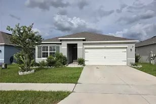 611 Grove St, Winter Haven, FL 33881 - Photo 1