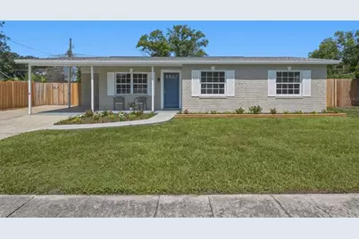 2204 Sandalwood Drive, Fern Park, FL 32730 - Photo 1