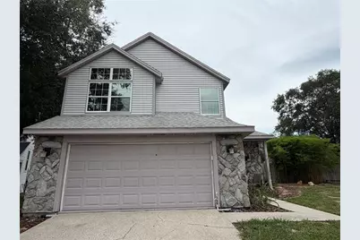 9828 Bubbling Brook Court, Oviedo, FL 32765 - Photo 1