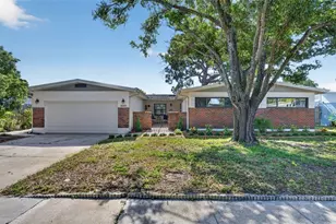 260 E Lauren Ct, Merritt Island, FL 32952 - Photo 1