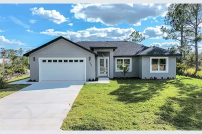 7335 Domenico Street, Sebring, FL 33872 - Photo 1