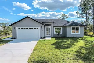 7335 Domenico St, Sebring, FL 33872 - Photo 1