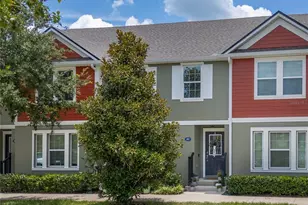 453 Gee Hammock Ln, Winter Springs, FL 32708 - Photo 1
