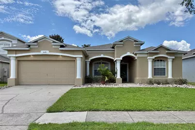 10181 Marsh Pine Circle, Orlando, FL 32832 - Photo 1