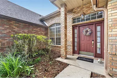 5451 Endicott Place, Oviedo, FL 32765 - Photo 1