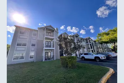 2550 N Alafaya Trail #10102, Orlando, FL 32826 - Photo 1