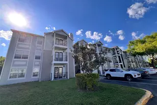 2550 N Alafaya Trail, Orlando, FL 32826 - Photo 1