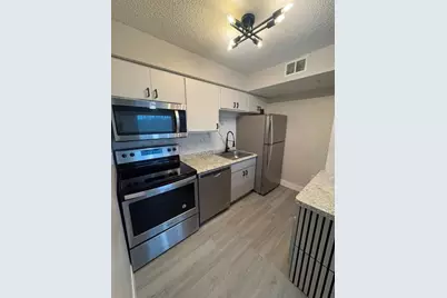 2216 Grand Cayman Court #1422, Kissimmee, FL 34741 - Photo 1