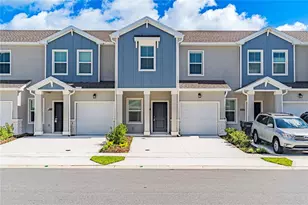 3080 Chromatic St, Kissimmee, FL 34758 - Photo 1