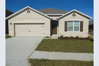 119 Bella Drive, Davenport, FL 33837 - Photo 1
