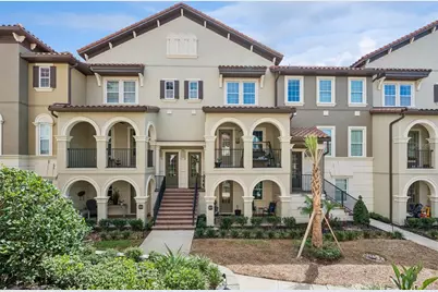 2217 Lobelia Drive, Lake Mary, FL 32746 - Photo 1