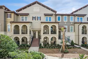 2217 Lobelia Dr, Lake Mary, FL 32746 - Photo 1